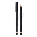 Lip Line Definer - 00 Translucent 1,14g