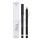 Lip Line Definer - 00 Translucent 1,14g