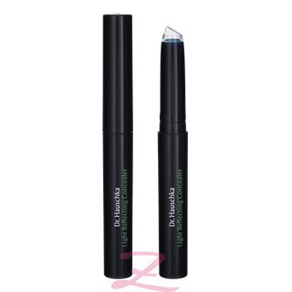 Light Reflecting Concealer - 00 Translucent 2,5ml