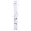 Light Reflecting Concealer - 00 Translucent 2,5ml