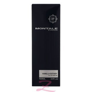 Montale Vanilla E