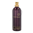 Montale Intense Cafe Edp 100ml