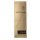 Montale Intense Cafe Edp 100ml