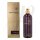 Montale Intense Cafe Edp 100ml