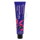 Full Spectrum Permanent Vegan Pure Tone Hair Color -  2...