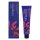 Full Spectrum Permanent Vegan Pure Tone Hair Color -  2 Natural Light Brown 80g