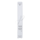 Concealer 2,5ml