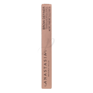 Brow Definer - Soft Brown 0,2g