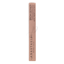 Brow Definer - Soft Brown 0,2g