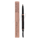 Brow Definer - Soft Brown 0,2g