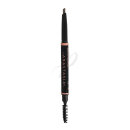 Brow Definer - Soft Brown 0,2g