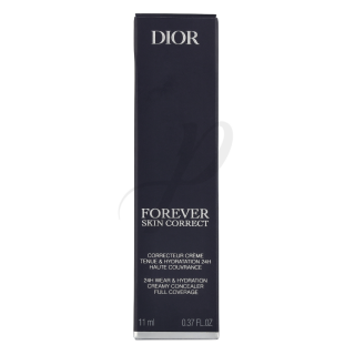 Dior Forever Skin Correct - 2N 11ml