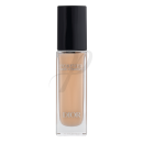 Dior Forever Skin Correct - 2N 11ml