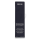 Dior Forever Skin Correct - 2N 11ml
