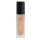 Skin Correct 2N