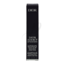 Addict Lip Maximizer - 026 Intense Mauve 6ml