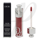 Addict Lip Maximizer - 026 Intense Mauve 6ml