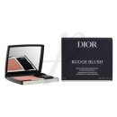 Rouge Blush Matte - 100 Nude Look 6g