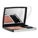 Rouge Blush Matte - 100 Nude Look 6g