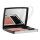 Rouge Blush Matte - 100 Nude Look 6g