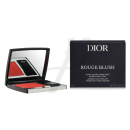 Rouge Blush Satin - 999 Rouge 6g