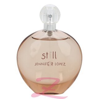 Still - EdP 100ml