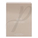 Still - EdP 100ml