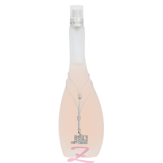 Glow - EdT 100ml