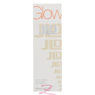 Glow - EdT 100ml