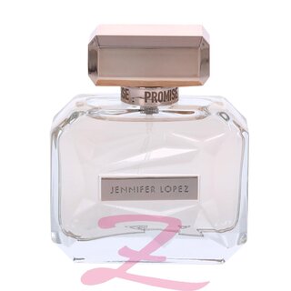 Promise - EdP 50ml