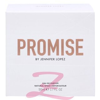 Promise - EdP 50ml