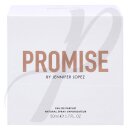 Promise - EdP 50ml