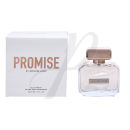 Promise - EdP 50ml