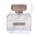 Promise - EdP 50ml