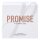 Promise - EdP 50ml