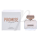 Promise - EdP 50ml