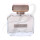 Promise - EdP 50ml
