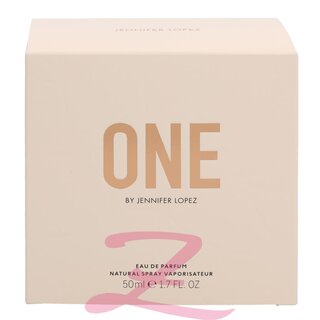 One - EdP 50ml