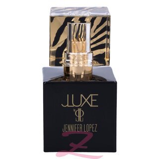 JLO JLuxe - EdP 30ml