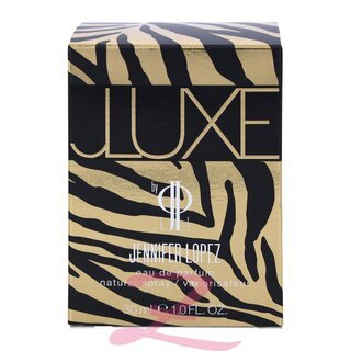 JLO JLuxe - EdP 30ml