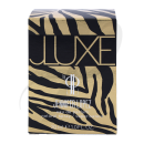 JLO JLuxe - EdP 30ml