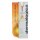Der Bio Lumin C Eye Serum 15ml