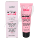 BB Cream & Anti Eta SF30 - 002 Sand