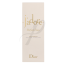 J Adore Parfum D Eau Edp V 100ml