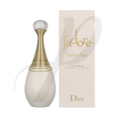 J Adore Parfum D Eau Edp V 100ml