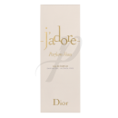 J’Adore Parfum d’Eau EdP 100ml