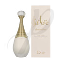 J’Adore Parfum d’Eau EdP 100ml