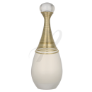 J’Adore Parfum d’Eau EdP 100ml