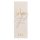 J’Adore Parfum d’Eau EdP 100ml