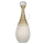J’Adore Parfum d’Eau EdP 100ml